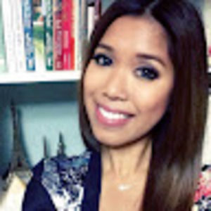 Meet your Posher, Luigi